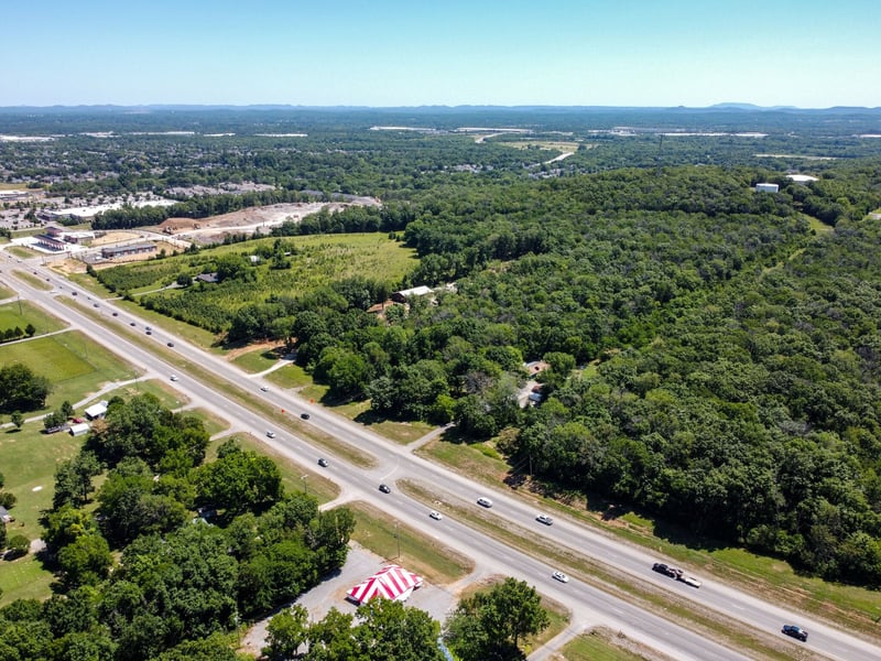 3731 Shelbyville Hwy, Murfreesboro, TN 37127