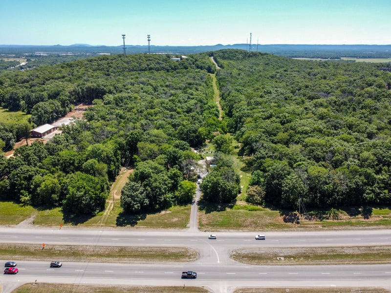 3731 Shelbyville Hwy, Murfreesboro, TN 37127