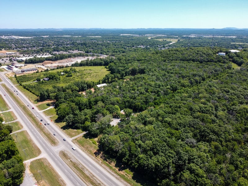 3731 Shelbyville Hwy, Murfreesboro, TN 37127