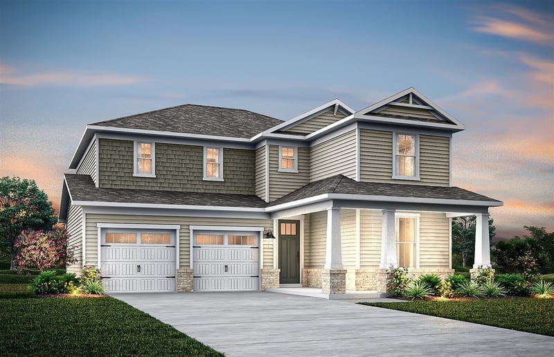 489 Carriage House Ln, Hendersonville, TN 37075