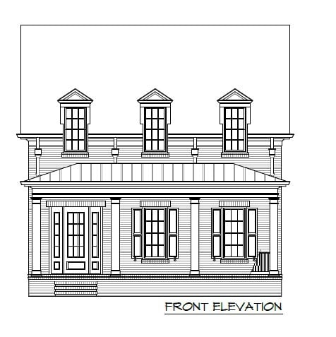 1019 Championship Blvd, Franklin, TN 37064