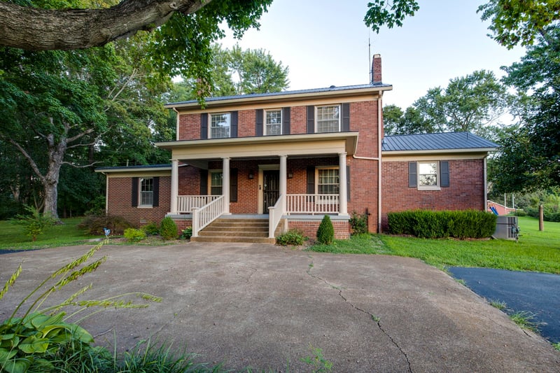 4611 Highway 431 N, Springfield, TN 37172