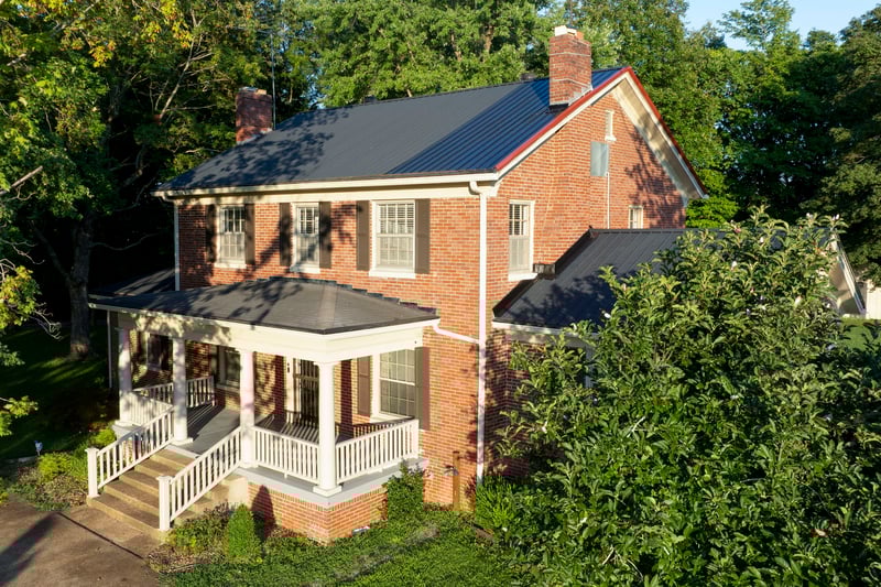 4611 Highway 431 N, Springfield, TN 37172