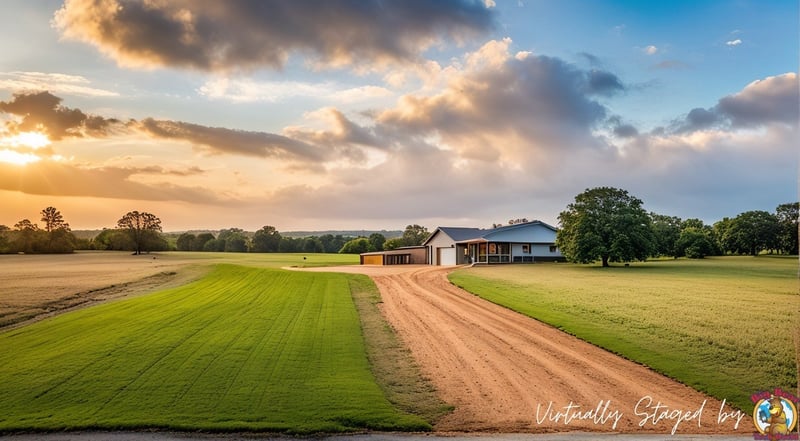 192 Nubia Rd, Westmoreland, TN 37186