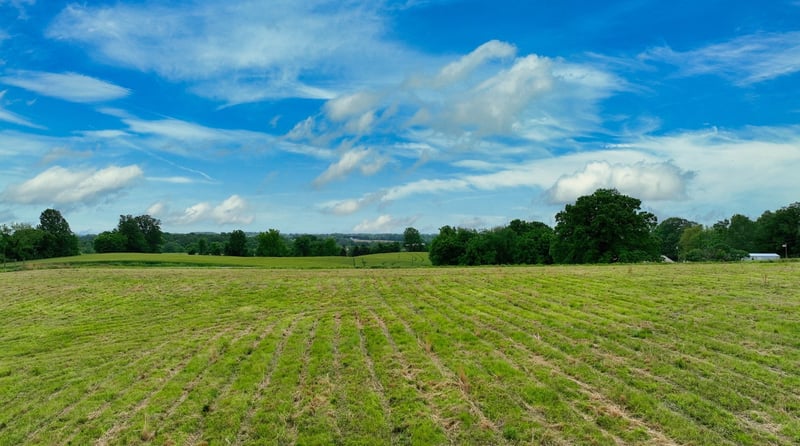 192 Nubia Rd, Westmoreland, TN 37186