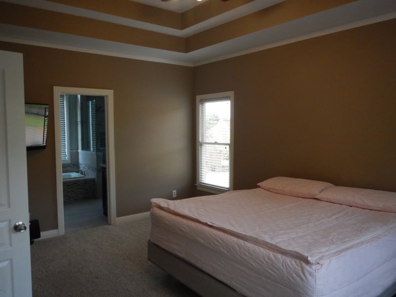 1520 Brookstone Cir, Mount Juliet, TN 37122