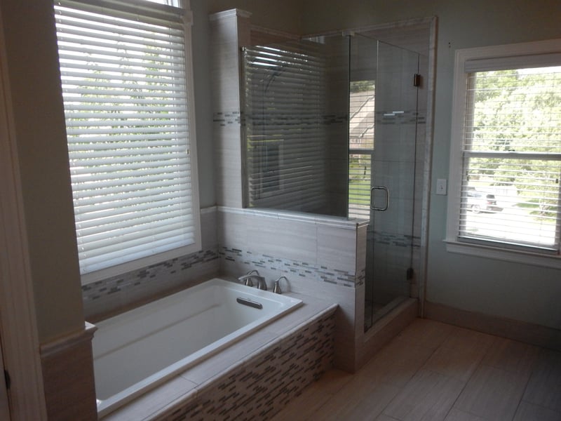 1520 Brookstone Cir, Mount Juliet, TN 37122