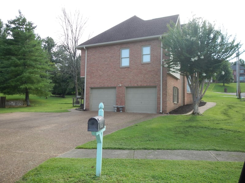 1520 Brookstone Cir, Mount Juliet, TN 37122