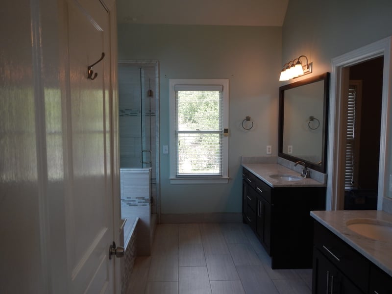 1520 Brookstone Cir, Mount Juliet, TN 37122