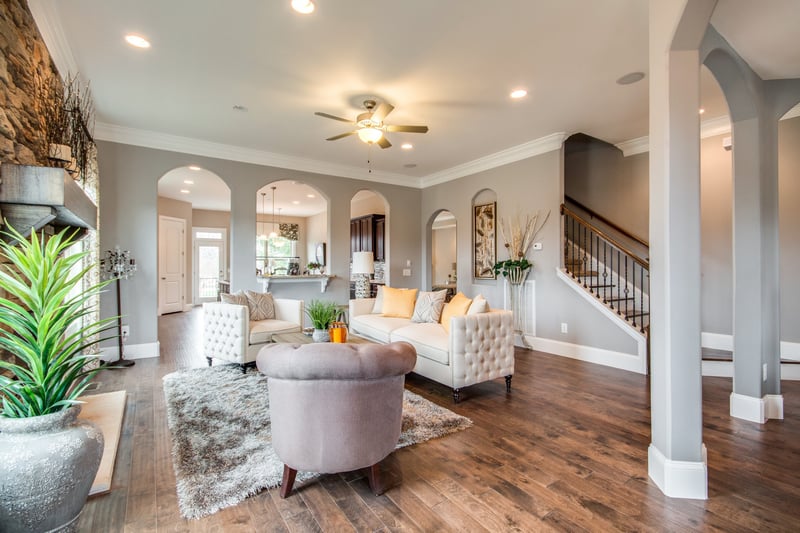 9 Elissa Pl, Hendersonville, TN 37075