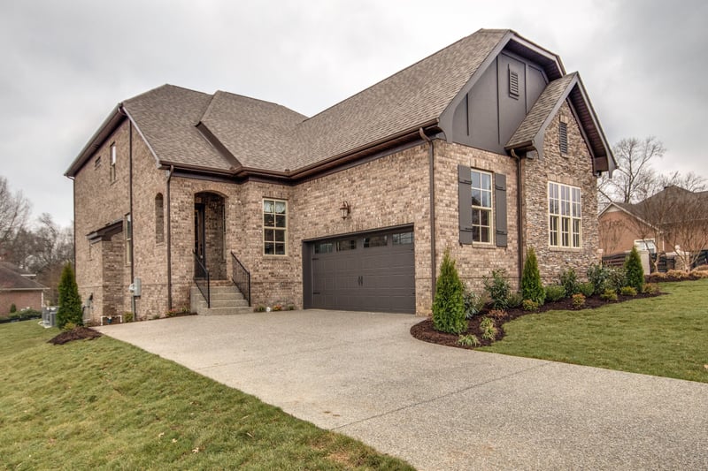 9 Elissa Pl, Hendersonville, TN 37075