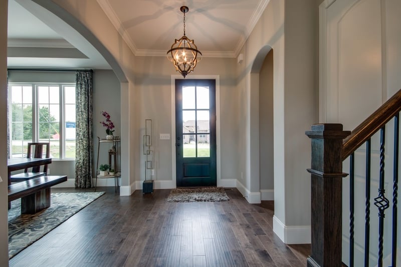 8 Elissa Pl, Hendersonville, TN 37075
