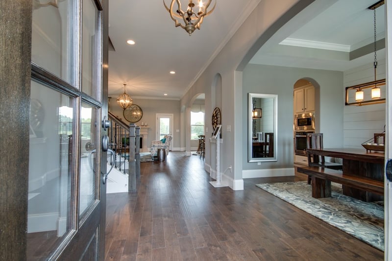 8 Elissa Pl, Hendersonville, TN 37075