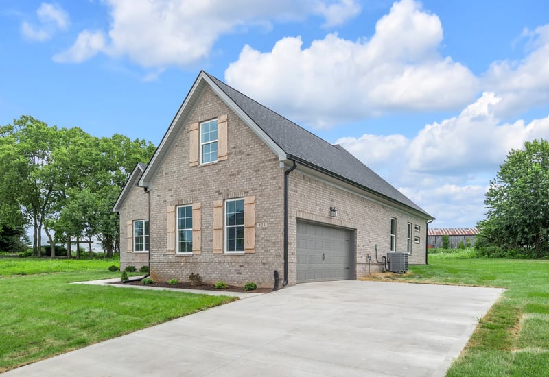 7 Elissa Pl, Hendersonville, TN 37075
