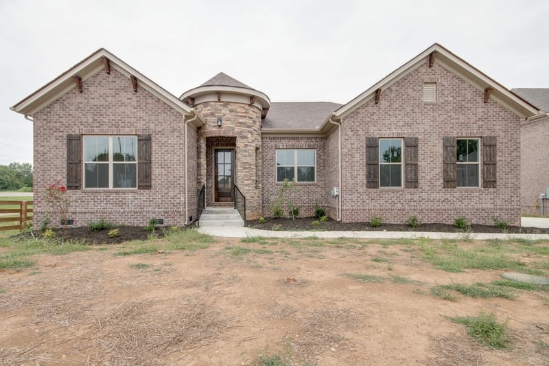 5 Elissa Pl, Hendersonville, TN 37075