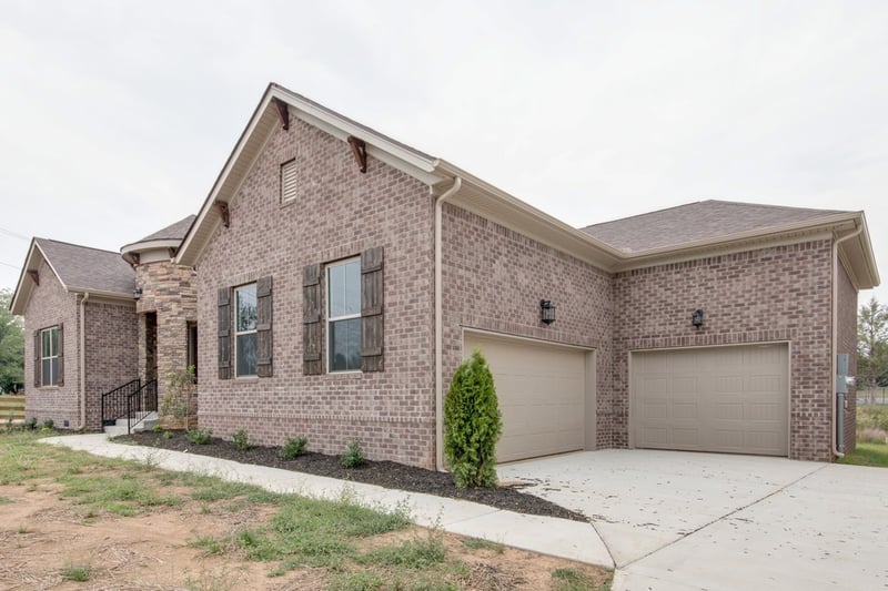 5 Elissa Pl, Hendersonville, TN 37075