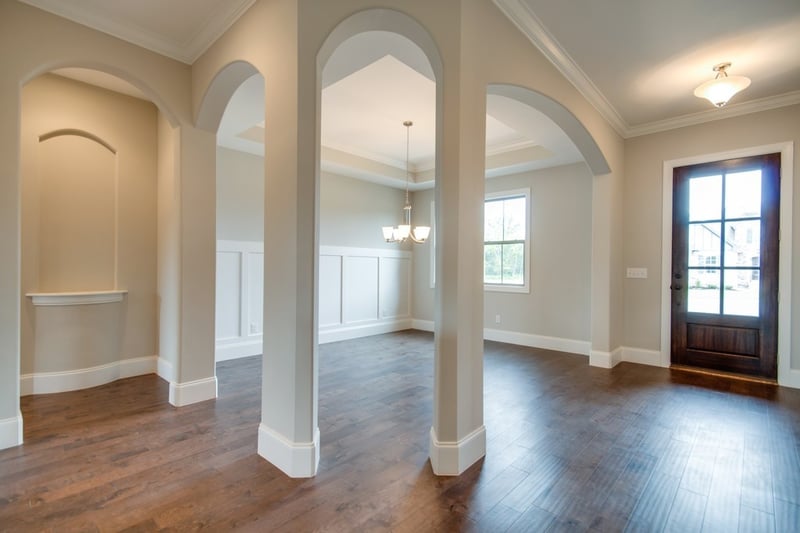 5 Elissa Pl, Hendersonville, TN 37075