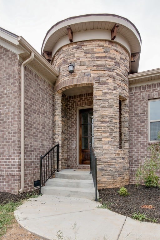 5 Elissa Pl, Hendersonville, TN 37075