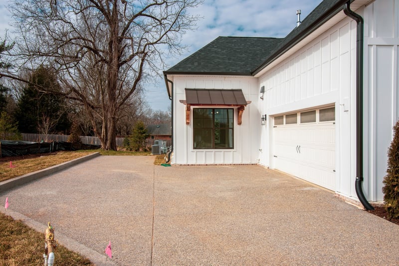 2 Elissa Pl, Hendersonville, TN 37075