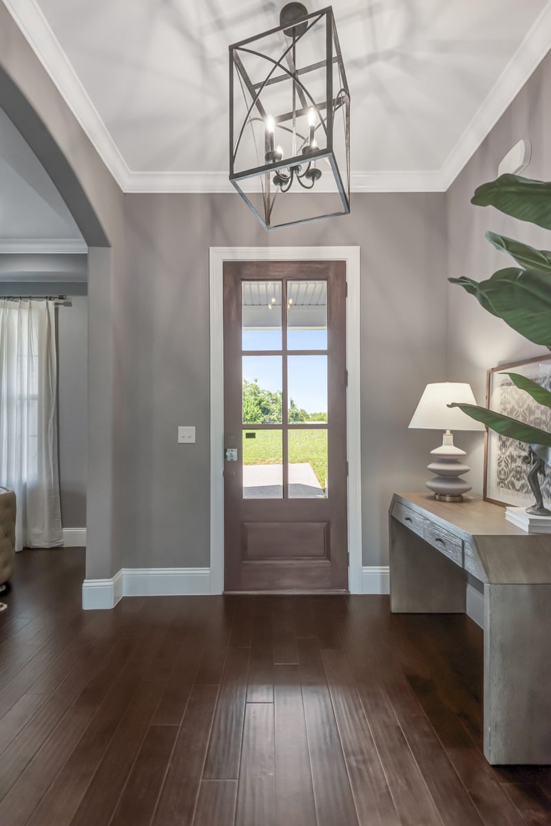 4 Elissa Pl, Hendersonville, TN 37075