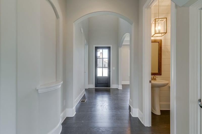 1 Elissa Pl, Hendersonville, TN 37075