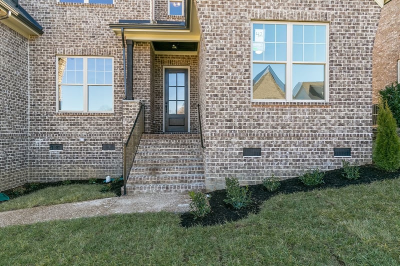 1 Elissa Pl, Hendersonville, TN 37075