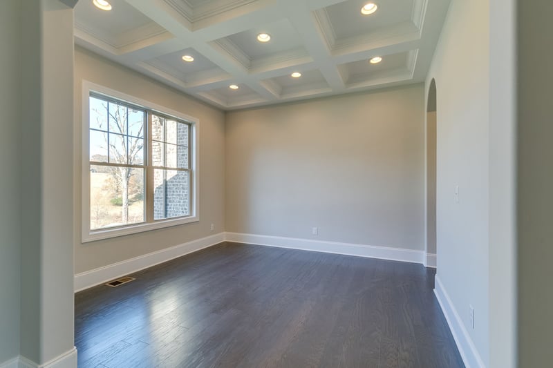 1 Elissa Pl, Hendersonville, TN 37075