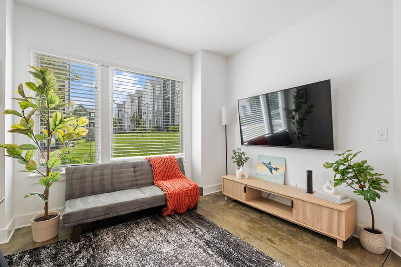 225 Sterling Point Cir, Nashville, TN 37209