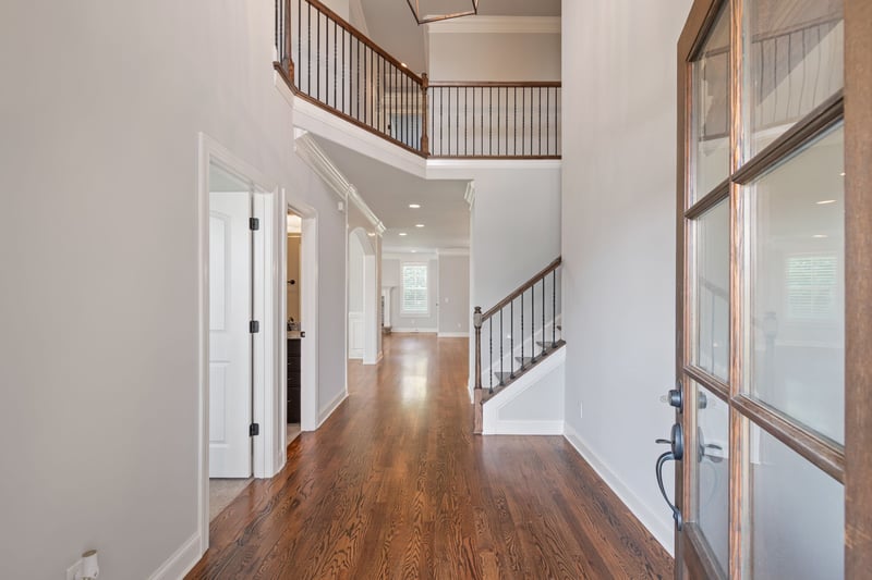 1013 Gadwall Ln, Spring Hill, TN 37174