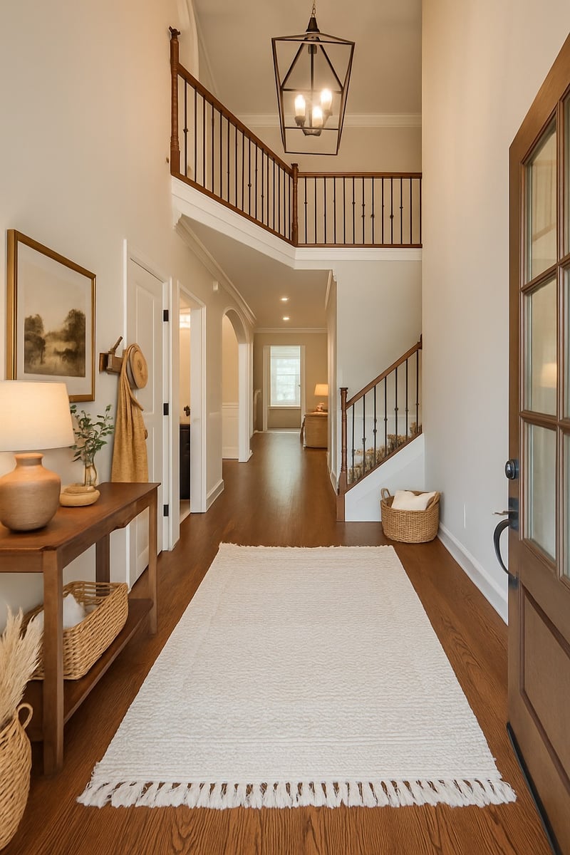 1013 Gadwall Ln, Spring Hill, TN 37174