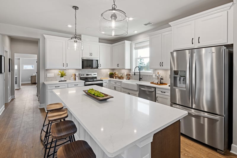 1014 Zane Dr, Mount Juliet, TN 37122