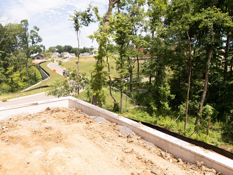9405 Dewaal Rg, Brentwood, TN 37027