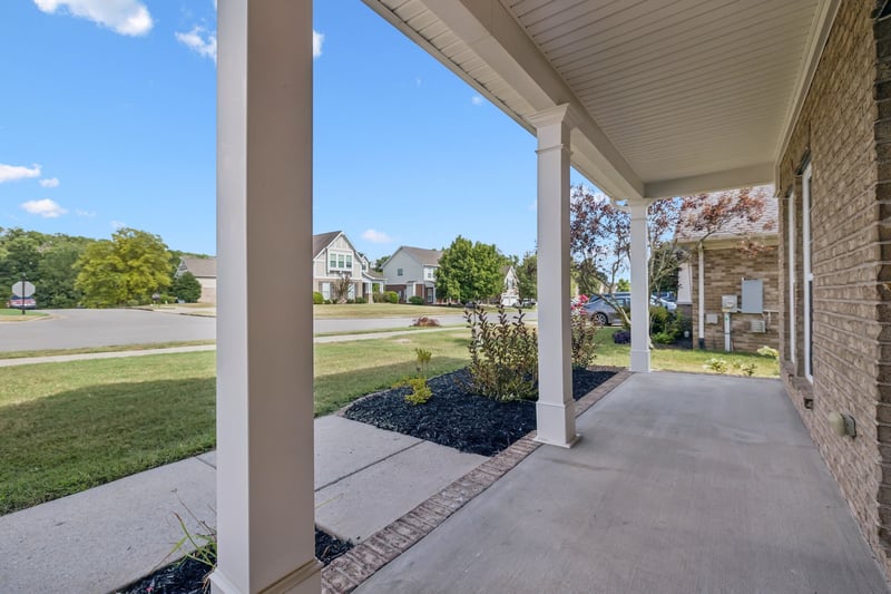 107 Villa Way, Hendersonville, TN 37075