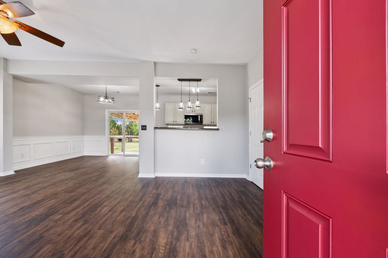 107 Villa Way, Hendersonville, TN 37075