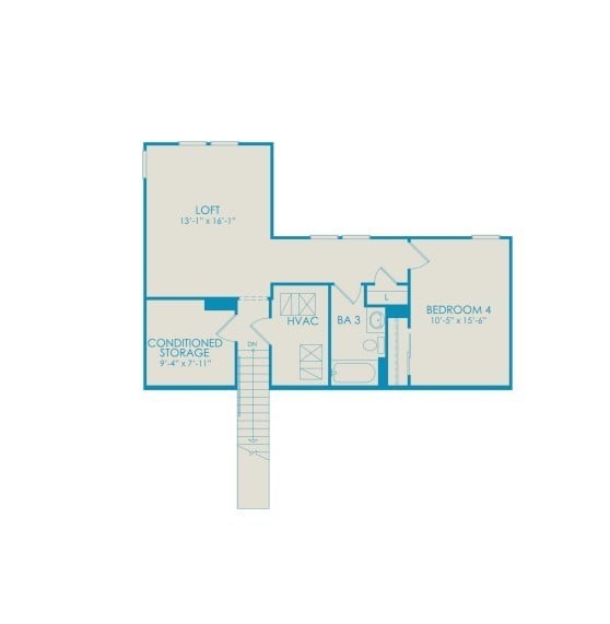 324 Stanza Dr, Murfreesboro, TN 37128