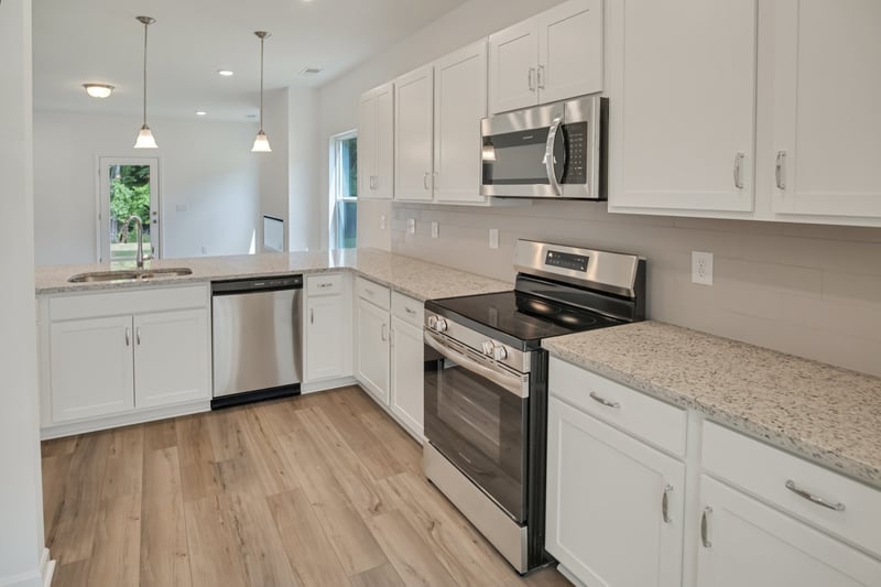 1145 Southerlynn Dr, White House, TN 37188