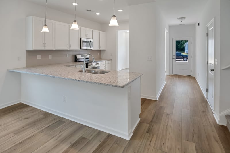 1145 Southerlynn Dr, White House, TN 37188