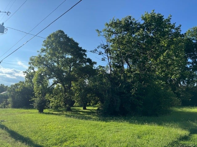 227 Sycamore St, Lebanon, TN 37087