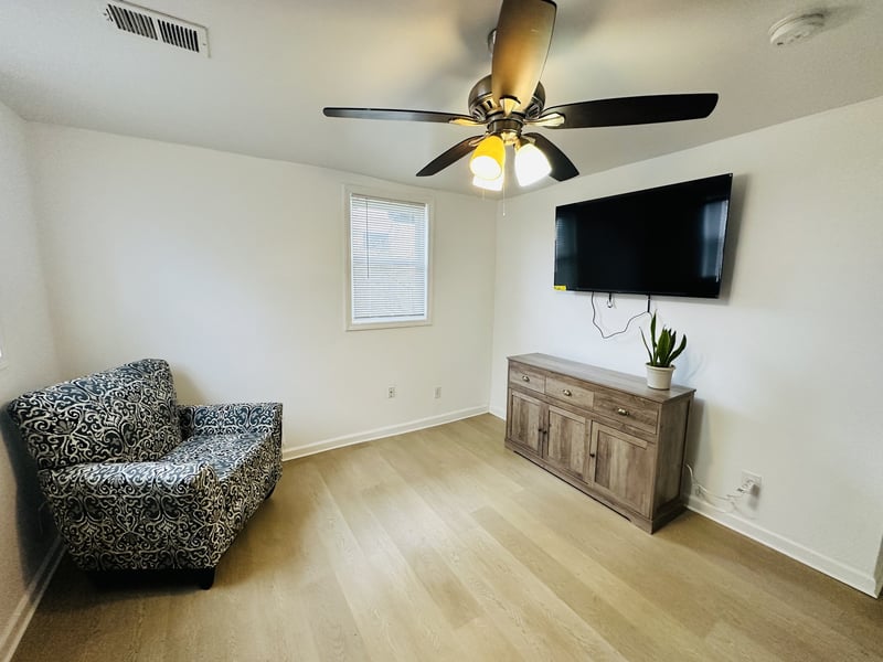 2405 Meharry Blvd, Nashville, TN 37208