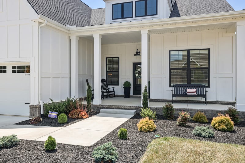 7708 Woodford Dr, Fairview, TN 37062