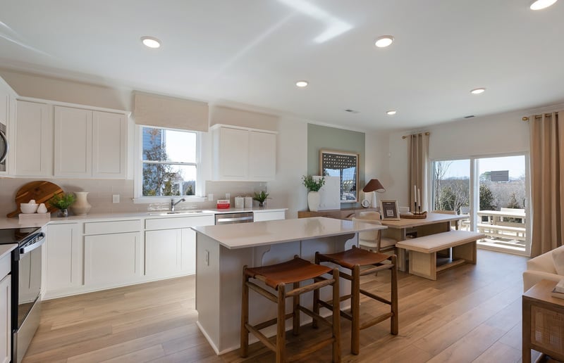 3849 Kindler Ct, Columbia, TN 38401