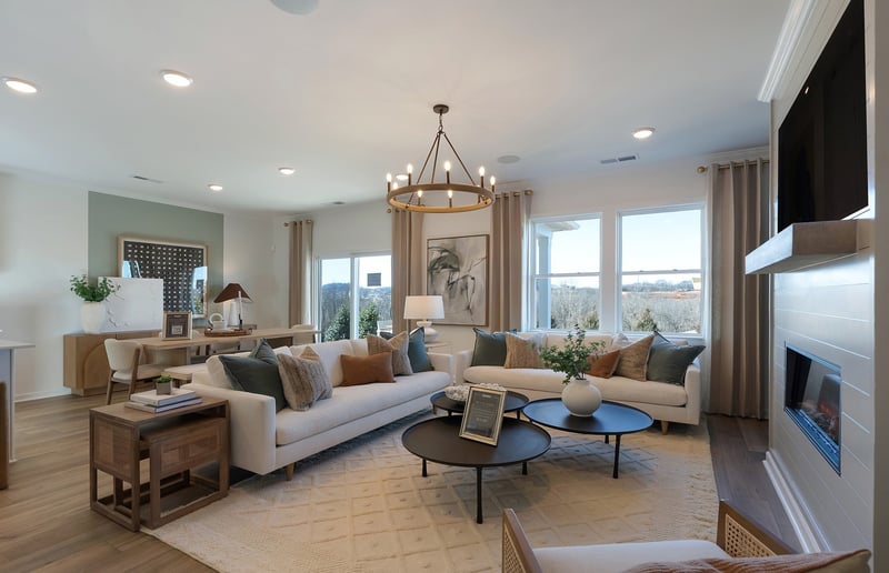 3849 Kindler Ct, Columbia, TN 38401