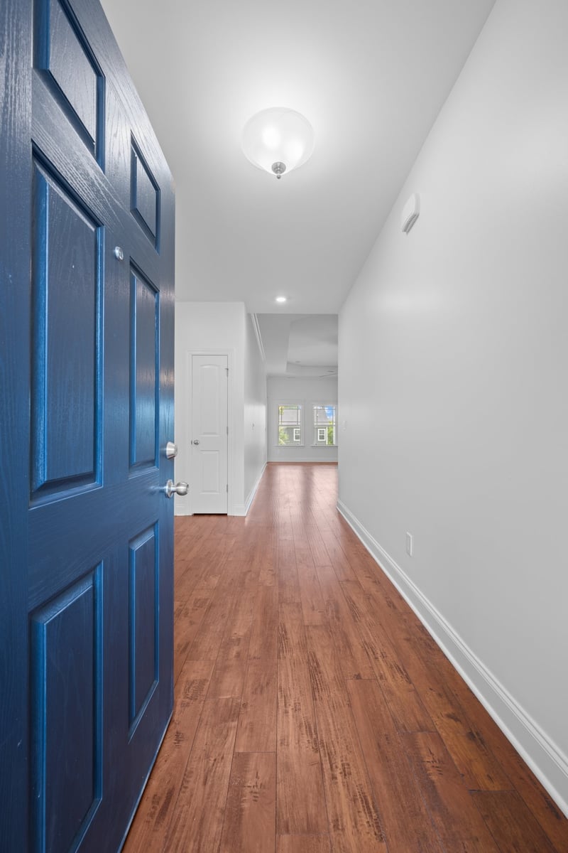 6191 Del Sol Dr, Whites Creek, TN 37189