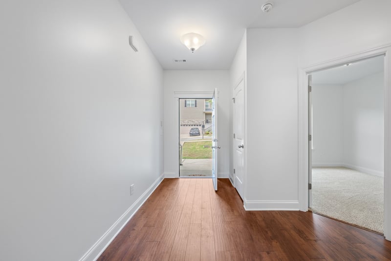 6191 Del Sol Dr, Whites Creek, TN 37189