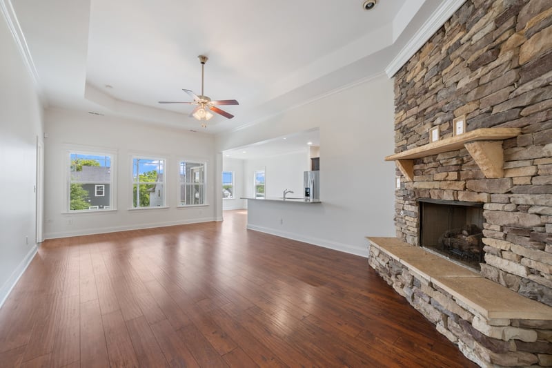 6191 Del Sol Dr, Whites Creek, TN 37189