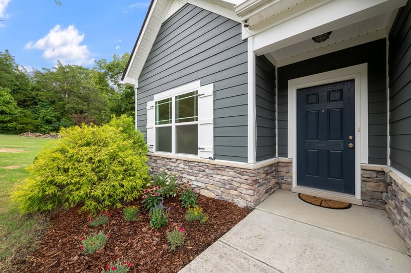 6191 Del Sol Dr, Whites Creek, TN 37189