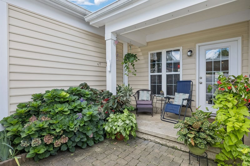 2123 Gold Valley Dr, Murfreesboro, TN 37130