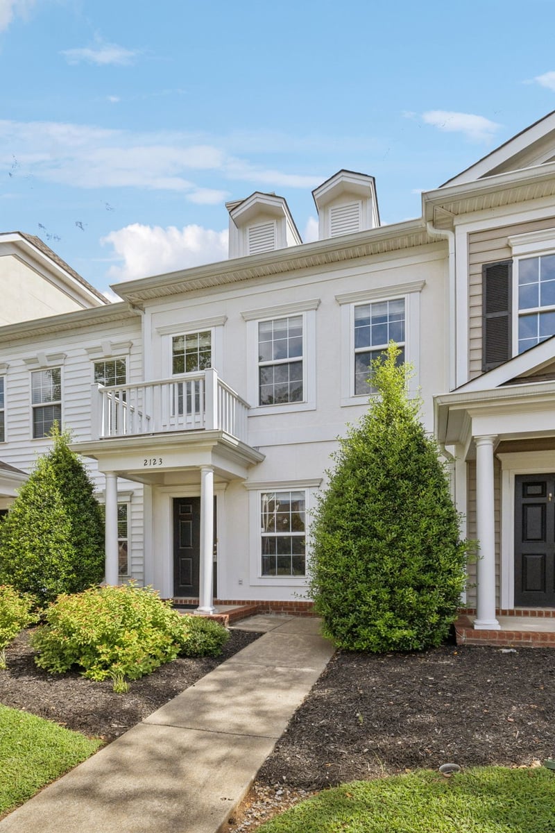 2123 Gold Valley Dr, Murfreesboro, TN 37130