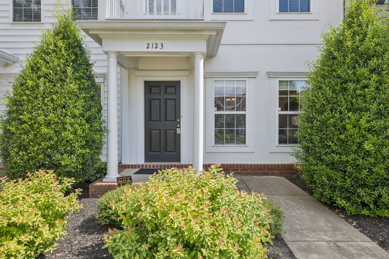 2123 Gold Valley Dr, Murfreesboro, TN 37130