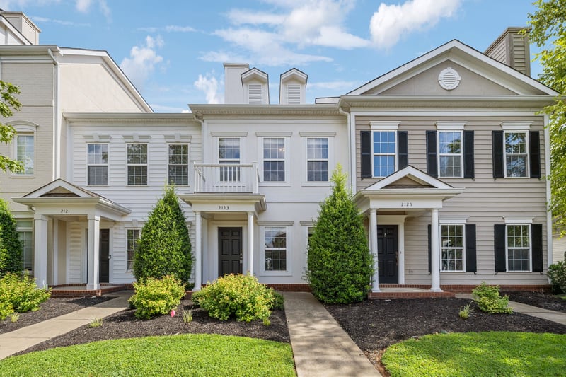 2123 Gold Valley Dr, Murfreesboro, TN 37130